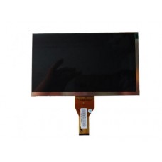 705-070 V1 LCD дисплей для планшета Digma Optima 7.5 3G TT7025MG/ iRbis TX33/ Irbis TX69/ Oysters T72 163*97 P/N BF757-070-01 / 070CM 30M / V-C0703A0FPC0-01 705-070 V1 LCD дисплей для планшета Digma Optima 7.5 3G TT7025MG/ iRbis TX33/ Irbis TX69/ Oysters T72 163*97 P/N BF757-070-01 / 070CM 30M / V-C0703A0FPC0-01