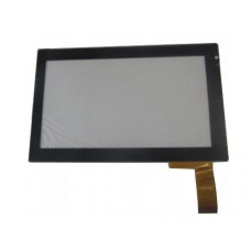 TPC7102 тачскрин для планшета Explay Informer 705 TPC7102 тачскрин для планшета Explay Informer 705