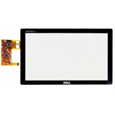 42.1101302.205 тачскрин для планшета Dell Inspiron duo 42.1101302.205 тачскрин для планшета Dell Inspiron duo