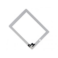 Ipad 2 white тачскрин для планшета Apple Ipad 2 белый Ipad 2 white тачскрин для планшета Apple Ipad 2 белый
