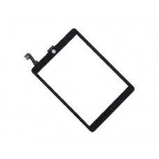 Ipad Air 2 тачскрин для планшета Apple Ipad Air 2 черный Ipad Air 2 тачскрин для планшета Apple Ipad Air 2 черный