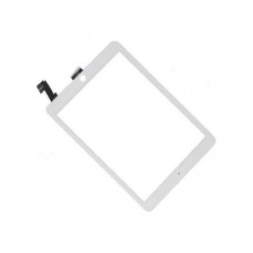 Ipad Air 2 white тачскрин для планшета Apple Ipad Air 2 белый Ipad Air 2 white тачскрин для планшета Apple Ipad Air 2 белый