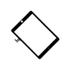 Ipad Air тачскрин для планшета Apple Ipad Air черный Ipad Air тачскрин для планшета Apple Ipad Air черный