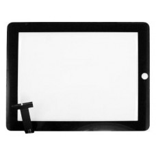 Ipad 1 тачскрин для планшета Apple Ipad черный Ipad 1 тачскрин для планшета Apple Ipad черный
