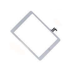Ipad Air white тачскрин для планшета Apple Ipad Air белый Ipad Air white тачскрин для планшета Apple Ipad Air белый