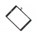 Ipad Air white тачскрин для планшета Apple Ipad Air белый