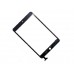 Ipad mini white тачскрин для планшета Apple Ipad mini, Ipad mini 2 белый без контроллера