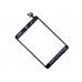 Ipad mini white тачскрин с контроллером для планшета Apple Ipad mini, Ipad mini 2 белый
