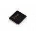 ITE IT8502E-JXS Мультиконтроллер ITE IT8502E-JXS