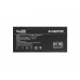 TOP-DC10 Блок питания для ноутбука Lenovo IdeaPad Y560 G770, Fujitsu-Siemens Amilo M1437G, Amilo Si1520, Amilo M7440, Amilo A1655G, Amilo A1650 Series. 20V 4.5A 90W. Коннектор 5.5 на 2.5мм TOP-DC10 Блок питания для ноутбука Lenovo IdeaPad Y560 G770, Fujitsu-Siemens Amilo M1437G, Amilo Si1520, Amilo M7440, Amilo A1655G, Amilo A1650 Series. 20V 4.5A 90W. Коннектор 5.5 на 2.5мм