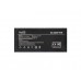 TOP-SW01 Сверхтонкий и легкий блок питания для ноутбука Sony Vaio VGN-P, VPC-X Netbook Series: P11, P13, P15, P17, P19, P21, P23G, P25G, P27, P29, P31, P39 Series, VPC-X11, VPC-X116, VPC-X118, VPC-X119 Series. 10.5V 1.9A 20W. Коннектор 4.8 на 1.7мм. TOP-SW01 Сверхтонкий и легкий блок питания для ноутбука Sony Vaio VGN-P, VPC-X Netbook Series: P11, P13, P15, P17, P19, P21, P23G, P25G, P27, P29, P31, P39 Series, VPC-X11, VPC-X116, VPC-X118, VPC-X119 Series. 10.5V 1.9A 20W. Коннектор 4.8 на 1.7мм.
