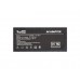 TOP-IB07 Блок питания для ноутбука IBM ThinkPad Z60m, Z60t, Z61e, Z61m, Z61p, Z61t, X60, X60s, X61, X60 Tablet, R60, R60e, R60i, R61, R61e, R61, T60, T60p, T61, T61p, T400, T500 Series, Lenovo 3000 C100, C200, N100, N200, V100, V200 Series, 20V 4.5A 90W. TOP-IB07 Блок питания для ноутбука IBM ThinkPad Z60m, Z60t, Z61e, Z61m, Z61p, Z61t, X60, X60s, X61, X60 Tablet, R60, R60e, R60i, R61, R61e, R61, T60, T60p, T61, T61p, T400, T500 Series, Lenovo 3000 C100, C200, N100, N200, V100, V200 Series, 20V 4.5A 90W.