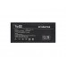 TOP-LT03 Блок питания для ноутбука Fujitsu-Siemens Amilo Si1520, Amilo M7440G, Amilo A1655G, Amilo A1650, Lenovo IdeaPad Y560, Ultrabook IdeaPad U300s Series. 20V 3.25A 65W. Коннектор 5.5 на 2.5мм TOP-LT03 Блок питания для ноутбука Fujitsu-Siemens Amilo Si1520, Amilo M7440G, Amilo A1655G, Amilo A1650, Lenovo IdeaPad Y560, Ultrabook IdeaPad U300s Series. 20V 3.25A 65W. Коннектор 5.5 на 2.5мм