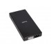 TOP-LT01S Ультратонкий (17мм) блок питания для ноутбука Toshiba Satellite M35, M40, M45, M55, P205, U305, A100, A200, A300 Series. 19V 3.95A 75W. Коннектор 5,5 на 2,5мм. TOP-LT01S Ультратонкий (17мм) блок питания для ноутбука Toshiba Satellite M35, M40, M45, M55, P205, U305, A100, A200, A300 Series. 19V 3.95A 75W. Коннектор 5,5 на 2,5мм.
