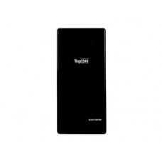 TOP-SLIM Блок питания для ноутбуков универсальный 90W