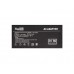 TOP-SA01 Блок питания для ноутбука SAMSUNG X05, X10, X15, P30, GT8000, VM8000, P29, Q30, Q35, M40, Q40, Q45, Q1U, Ultrabook NP-530U4C, NP-530U4B Series. 19V 3.16A 60W. Коннектор 5,5 на 3,0мм с иглой. TOP-SA01 Блок питания для ноутбука SAMSUNG X05, X10, X15, P30, GT8000, VM8000, P29, Q30, Q35, M40, Q40, Q45, Q1U, Ultrabook NP-530U4C, NP-530U4B Series. 19V 3.16A 60W. Коннектор 5,5 на 3,0мм с иглой.