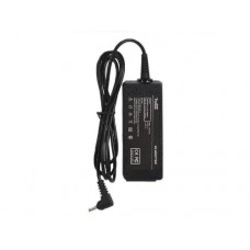 TOP-SA02 Блок питания для ультрабука Samsung Ultrabook NP-300U1A NP-NS310 NP-530U3C NP-530U3B NP-535U3C XE500C21 Chromebook NP900X1A NP900X3A NP900X1B Series. 19V 2.1A 40W. Коннектор 3.0 на 0.8мм.