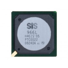 SiS966L Южный мост SiS966L, BGA