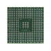 216BGCKC13FG Видеочип Mobility Radeon X1700, 216BGCKC13FG