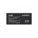 TOP-SY04 Блок питания для ноутбука Sony Vaio VPCCW VPCEB VPCEE Series. 19.5V 3.3A 65W. Коннектор 6.0 на 4.4мм с иглой TOP-SY04 Блок питания для ноутбука Sony Vaio VPCCW VPCEB VPCEE Series. 19.5V 3.3A 65W. Коннектор 6.0 на 4.4мм с иглой