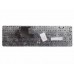 11N13SU-920W Клавиатура для ноутбука HP Pavilion g7-2000, g7-2000er, g7-2001er, g7-2003er, g7-2004er, g7-2006er, g7-2050er, g7-2051er, g7-2052er, g7-2053er, g7-2110sr, g7-2112sr, g7-2113sr, g7-2114sr, g7-2116sr, g7-2156sr, g7-2158sr, g7-2159sr, g7-2160sr, 11N13SU-920W Клавиатура для ноутбука HP Pavilion g7-2000, g7-2000er, g7-2001er, g7-2003er, g7-2004er, g7-2006er, g7-2050er, g7-2051er, g7-2052er, g7-2053er, g7-2110sr, g7-2112sr, g7-2113sr, g7-2114sr, g7-2116sr, g7-2156sr, g7-2158sr, g7-2159sr, g7-2160sr,