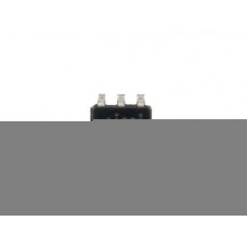 SG6860TZ, SOT-26 ШИМ-контроллер SG6860TZ, SOT-26