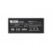 ADP-120ZB BB Блок питания для ноутбука Acer Aspire Ethos 5951, 5951G, 8951, 8951G, AS5951G, AS8951G, Aspire 5745, 5745DG, 5943G, 7552G, 7738G, 7745G, 8935G, 8935G, 8942G, 8943G, Core i3, Core i5, Core i7, 19V, 6.32A, 120W ADP-120ZB BB Блок питания для ноутбука Acer Aspire Ethos 5951, 5951G, 8951, 8951G, AS5951G, AS8951G, Aspire 5745, 5745DG, 5943G, 7552G, 7738G, 7745G, 8935G, 8935G, 8942G, 8943G, Core i3, Core i5, Core i7, 19V, 6.32A, 120W