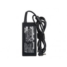 ADP-65DB Блок питания для ноутбука Asus A6, F2, F3, W5, U5 Series, 19V, 3.42A, 65W