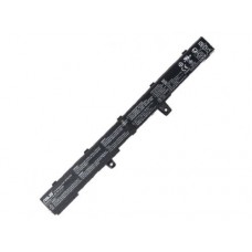 A31N1319 Аккумулятор для ноутбука Asus X441CA, X551CA, X551MA 11.25V 33Wh, оригинал, с донора