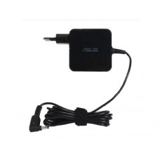 ADP-45W Блок питания для ультрабука Asus UX21, UX21A, Taichi 21-DH51, 21-DH71, VivoBook F201E, F202E, Q200E, S200E, X202E, X201E, 19V, 2.37A, 45W