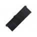 AC14B8K_used Аккумулятор для ноутбука Acer Aspire E3-111, Chromebook 11 C730, Acer TravelMate B115-M, B115-MP, P236-M, Gateway NE511, NE512, 15.2V, 46Wh с разбора