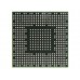 N14M-GE-S-A2 (SAMPLE) Видеочип GeForce GT750M, N14M-GE-S-A2 SAMPLE (new)