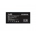 TOP-SY06 Блок питания для ноутбука Sony Vaio VGN-SZ, VGN-FZ, VGN-CR, VGN-FS, VGN-FE, VGN-FJ, VGN-S3, VGN-S4, VGN-S5, VGN-BX Series. 19.5V 4.7A 90W. Коннектор 6.0 на 4.4мм с иглой TOP-SY06 Блок питания для ноутбука Sony Vaio VGN-SZ, VGN-FZ, VGN-CR, VGN-FS, VGN-FE, VGN-FJ, VGN-S3, VGN-S4, VGN-S5, VGN-BX Series. 19.5V 4.7A 90W. Коннектор 6.0 на 4.4мм с иглой