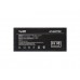 TOP-AC04 Блок питания для нетбука Acer Aspire One, Dell Mini, HP Compaq Mini 700, 1000, 2000 Netbook series. 19V 1.58A. 30W. Коннектор 5.5 на 1.7мм TOP-AC04 Блок питания для нетбука Acer Aspire One, Dell Mini, HP Compaq Mini 700, 1000, 2000 Netbook series. 19V 1.58A. 30W. Коннектор 5.5 на 1.7мм