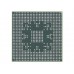 Go6600-N-A4 Видеочип GeForce Go6600-N-A4, BGA