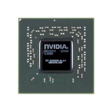 Go6600-N-A4 Видеочип GeForce Go6600-N-A4, BGA