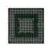 M661GX Северный мост SiS M661GX, BGA