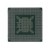 M650 Северный мост SiS M650, BGA
