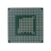 M760 Северный мост SiS M760, BGA