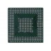 M661MX Северный мост SiS M661MX, BGA