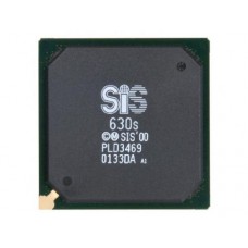 630S Северный мост SiS 630S, BGA