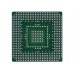 SiS Южный мост SiS 963Lua, BGA