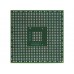 216BGCKC13FG Видеочип Mobility Radeon X1700, 216BGCKC13FG