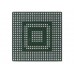 CLE266 Северный мост VIA CLE266 0432CE, BGA