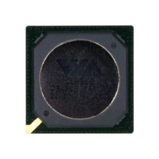 CLE266 Северный мост VIA CLE266 0432CE, BGA