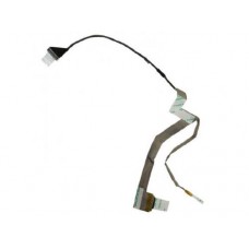 6017B0245202 used Шлейф матрицы HP Mini 110-1000