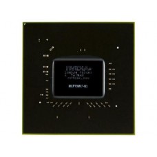 MCP79MXT-B3 Северный мост MCP79MXT-B3