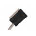 DC020000Y00 Шлейф матрицы для ноутбука Acer Aspire 5241, 5532, 5332, 5516, 5517, 5541, 5732, E525, E725, LCD