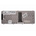 537583-061 used Клавиатура для ноутбука HP Compaq 510/511/515/610/615 V061126BS V061126CS1 Black, RU Print 537583-061 used Клавиатура для ноутбука HP Compaq 510/511/515/610/615 V061126BS V061126CS1 Black, RU Print