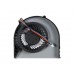 BFB0705HA_Lenovo Вентилятор (кулер) для ноутбука Lenovo B590